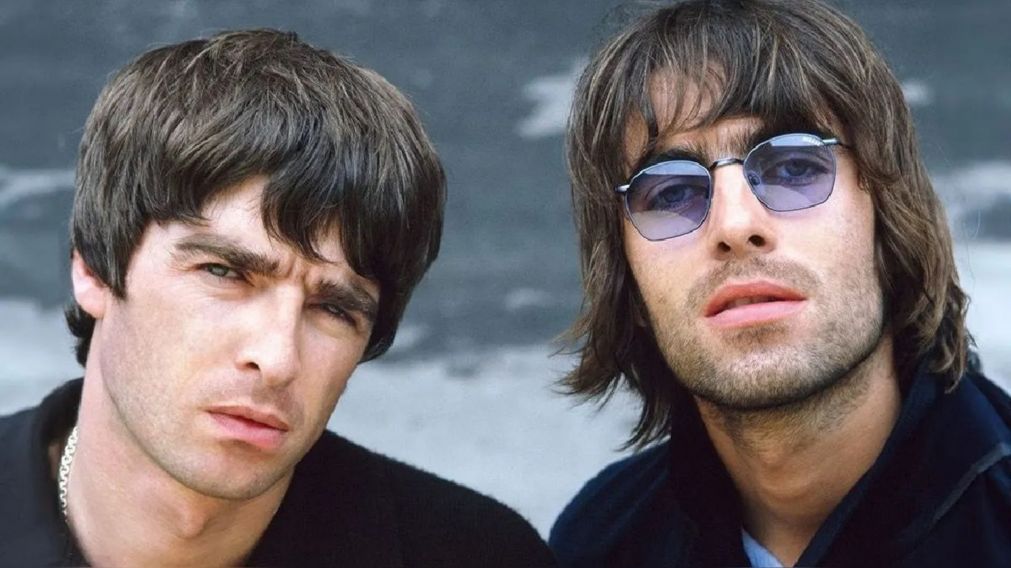 Liam Gallagher abre la puerta a un nuevo álbum de Oasis: ¿Qué condiciones se deben cumplir?
