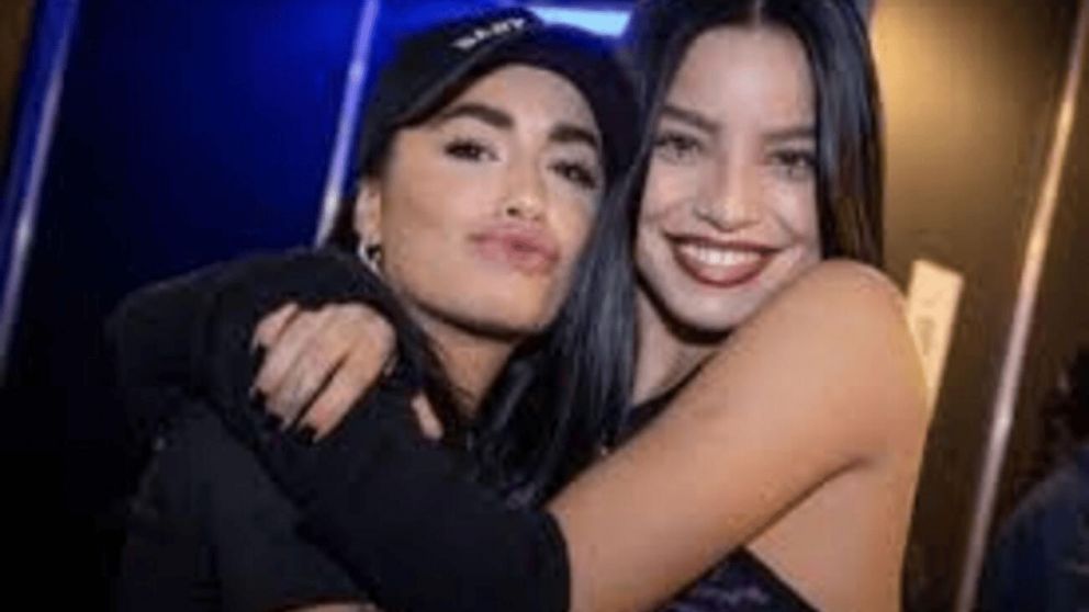 Emilia Mernes y Lali Espósito comienzan el año arriba del escenario: cuándo y dónde se pueden comprar las entradas