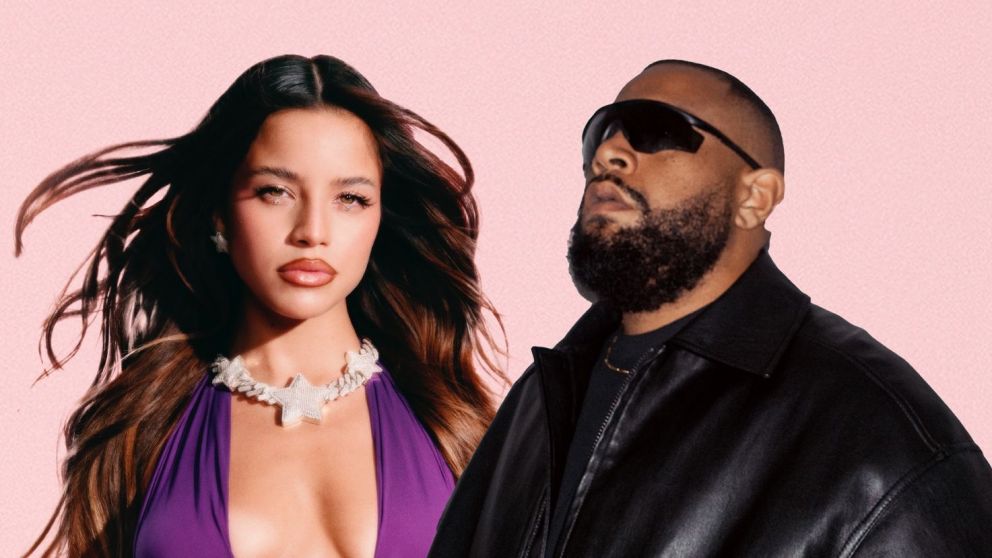 Cómo es "No hay Verano sin Gordo", el proyecto en el que colabora Emilia mernes