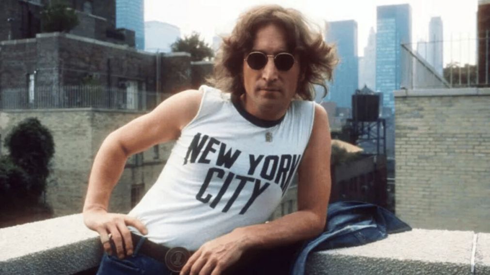 A 44 años del crimen de John Lennon: así reaccionaron Paul McCartney, George Harrison y Ringo Starr