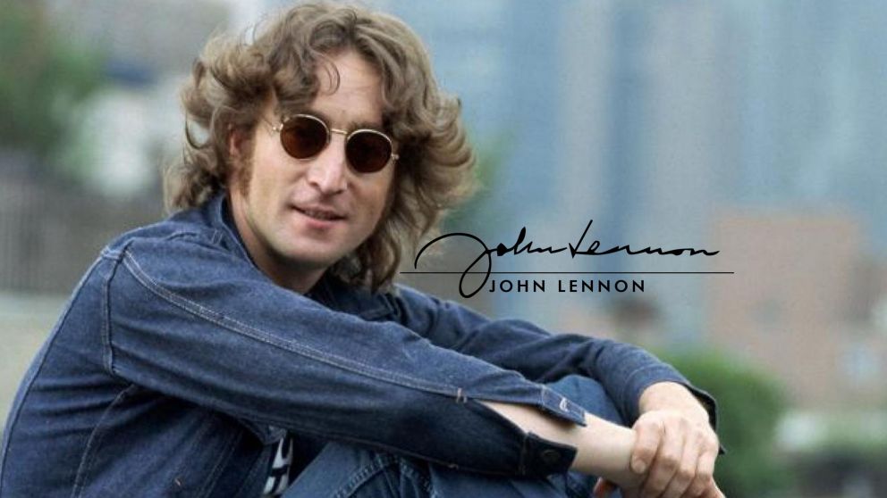 El asesinato de John Lennon: la trágica historia detrás de su muerte en 1980