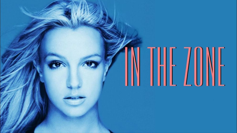 Britney Spears recuerda el 2024-12-06 como un día importante