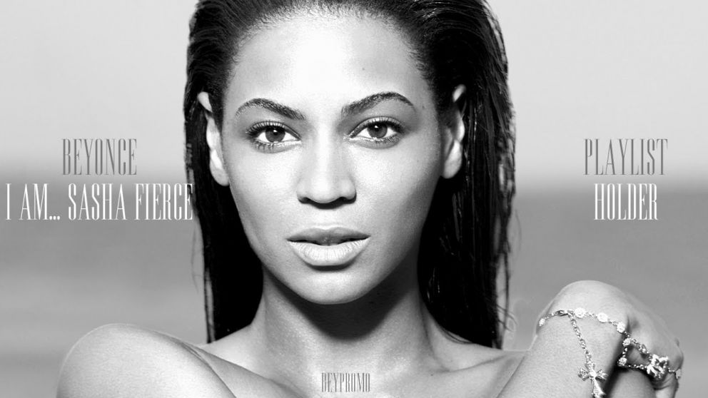 Beyoncé recuerda el 2024-12-06 como un día importante