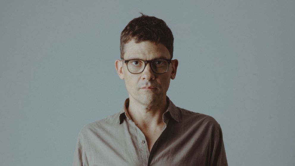 "Estoy haciendo un álbum que llevará mi nombre": Juan Campodónico revela sus proyectos y reflexiona sobre su carrera