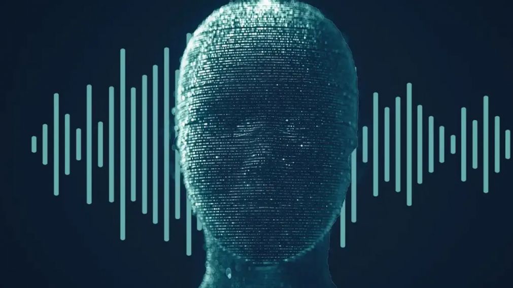 Nace en España la primera discográfica de artistas creados con IA