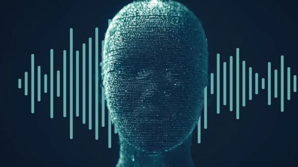 Nace en España la primera discográfica de artistas creados con IA