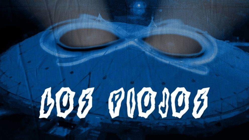 Vuelven Los Piojos: con qué importante tarjeta podés acceder a la preventa de entradas