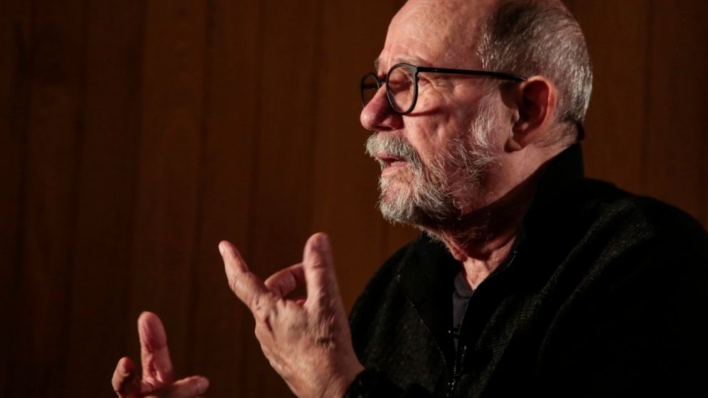 Silvio Rodríguez cumple 78 años: una historia de canciones, poesia y revolución