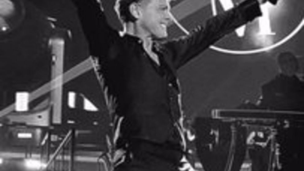 Luis Miguel podría cerrar su gira mundial en Argentina: cuándo sería y cómo hacer para reservar entradas