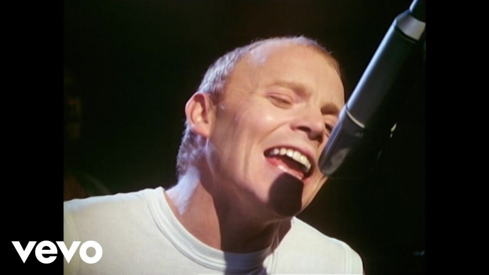 Jim Diamond recuerda el 2024-11-29 como un día importante