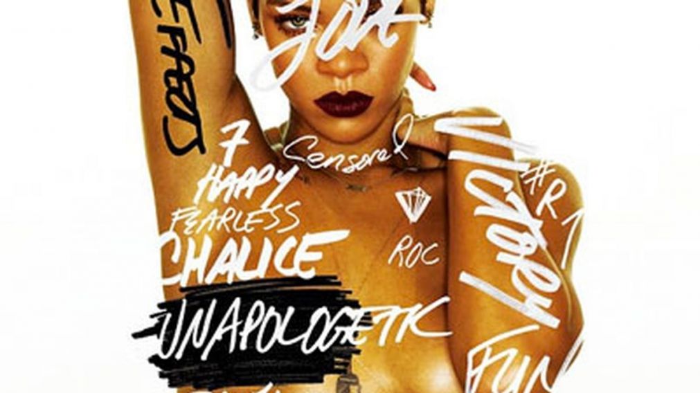 Rihanna recuerda el 2024-11-29 como un día importante