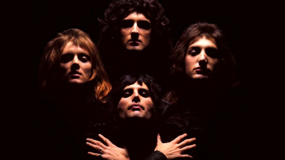 Queen recuerda el 2024-11-22 como un día importante