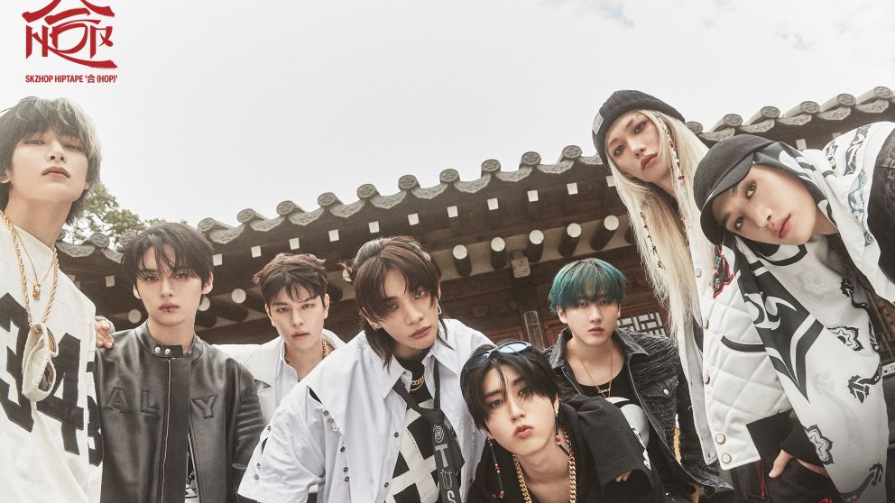 La contundente exigencia de los fans argentinos de Stray Kids: "Los queremos en Argentina"