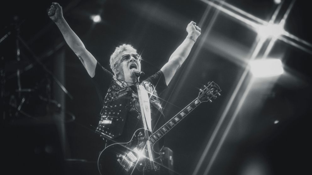 Ratones Paranoicos y Babas�nicos se suman al line up del Quilmes Rock 2025: cu�ndo tocan y c�mo conseguir entradas