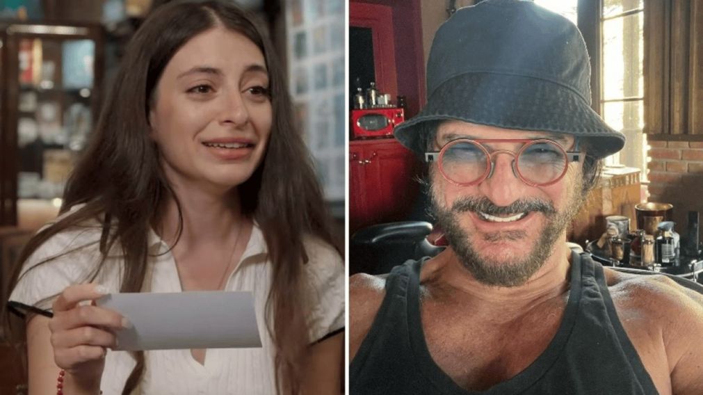 La gran sorpresa que Ricardo Arjona le dio a una fanática argentina