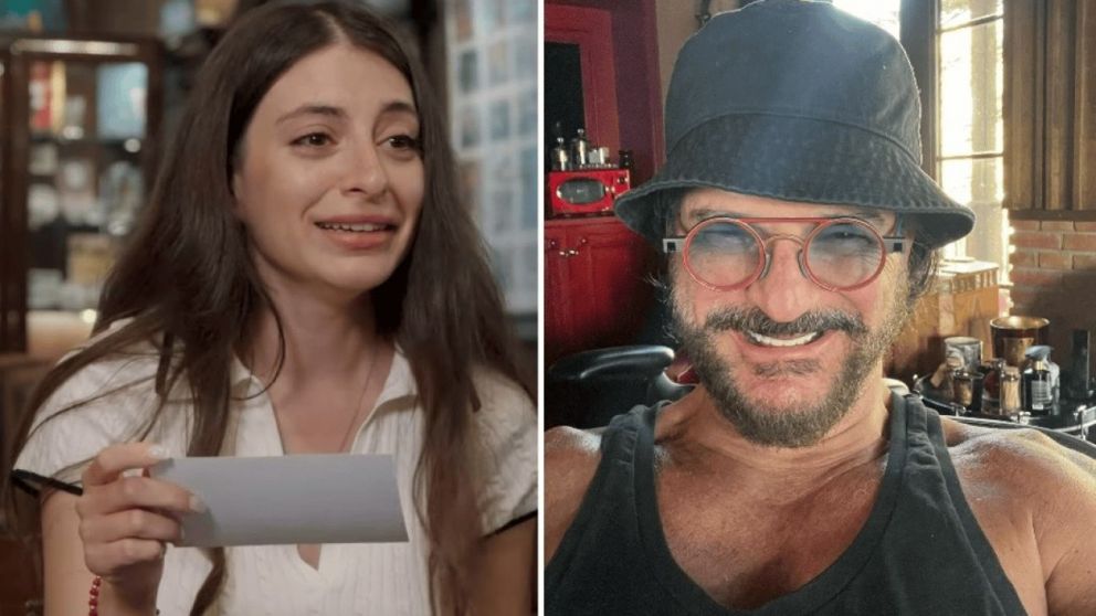 La gran sorpresa que Ricardo Arjona le dio a una fanática argentina