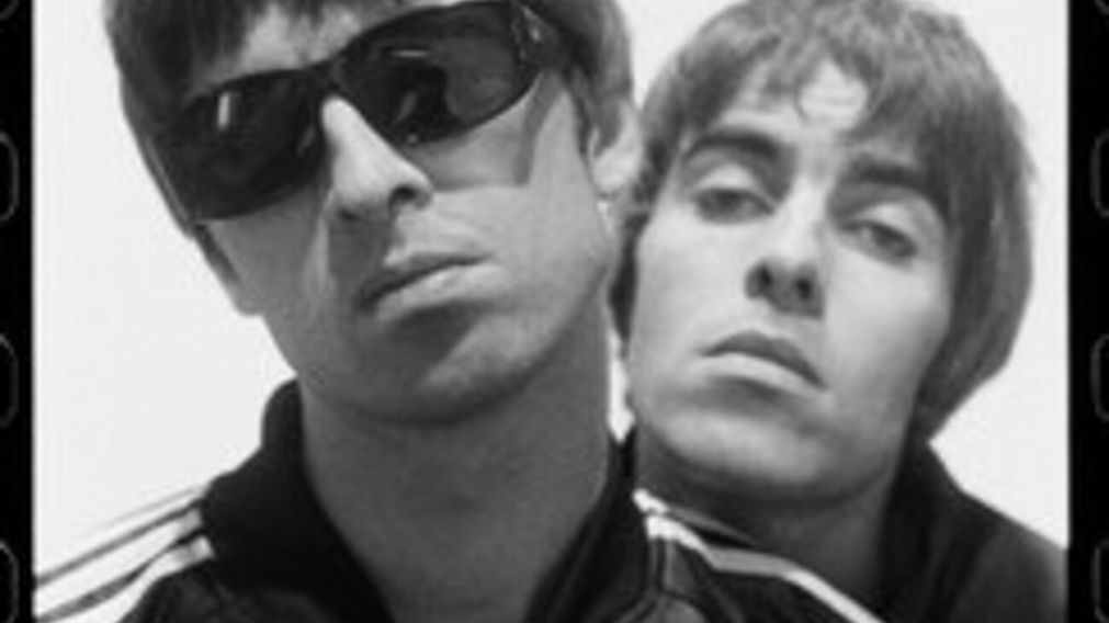 Oasis en Argentina: todo sobre la preventa de entradas para el regreso de los Gallagher en River
