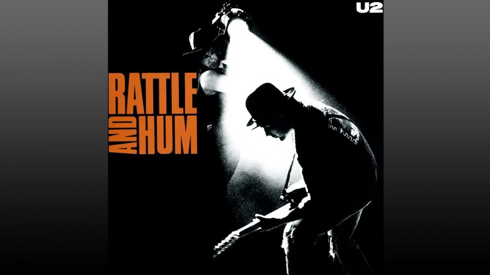 U2 recuerda el 2024-11-12 como un día importante