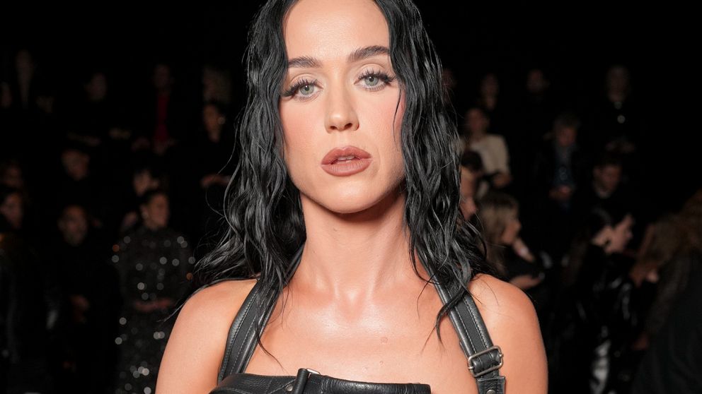 El video que no deja dudas: Katy Perry viene a la Argentina