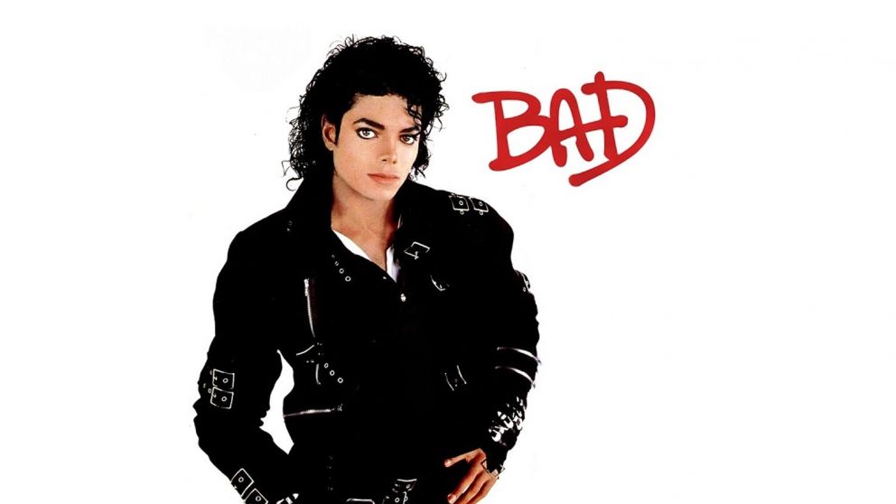Michael Jackson recuerda el 2024-11-08 como un día importante
