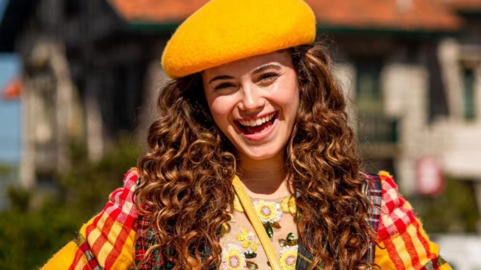 "Margarita" en el Arena de Buenos Aires: nuevas funciones confirmadas y cómo conseguir entradas