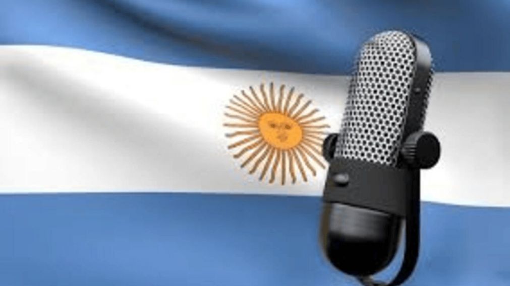 7 artistas argentinas que brillan en los escenarios m�s importantes del mundo