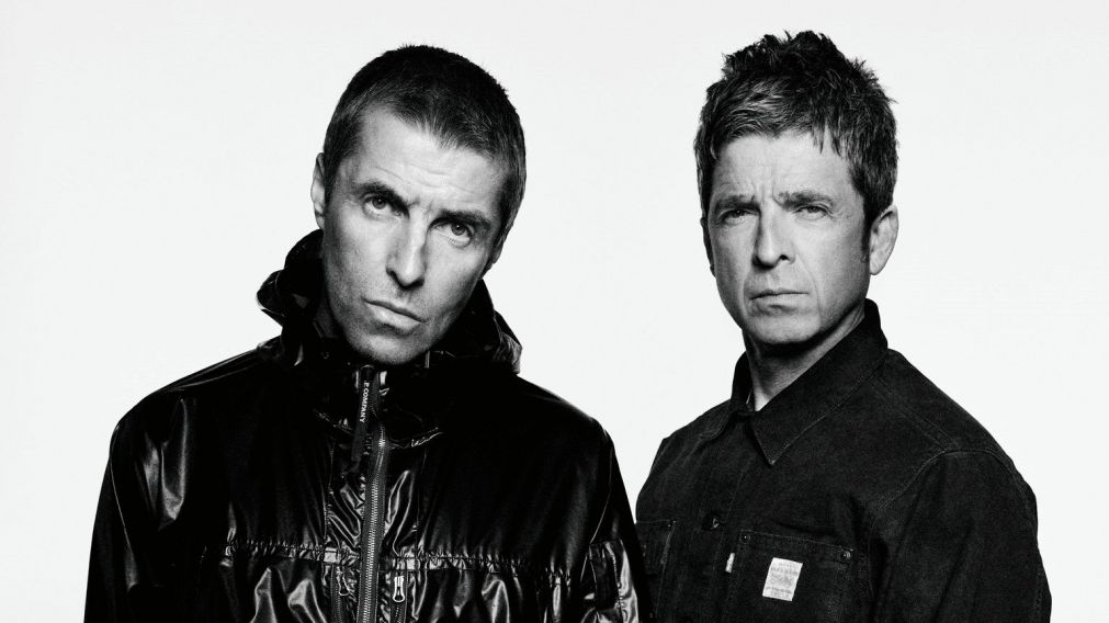 Oasis anunció dos nuevas fechas para su regreso: cómo es la nueva dinámica para conseguir entradas