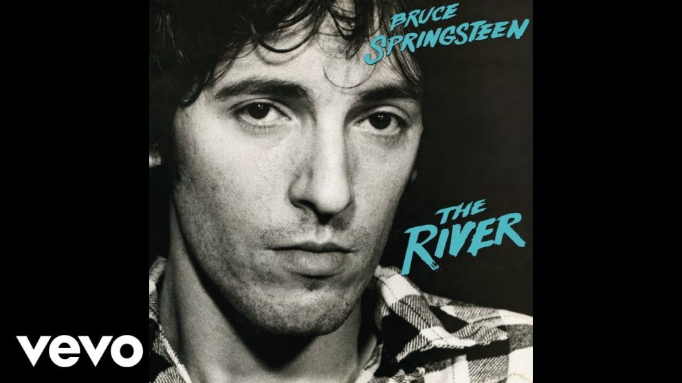 Bruce Springsteen recuerda el 2024-11-01 como un día importante