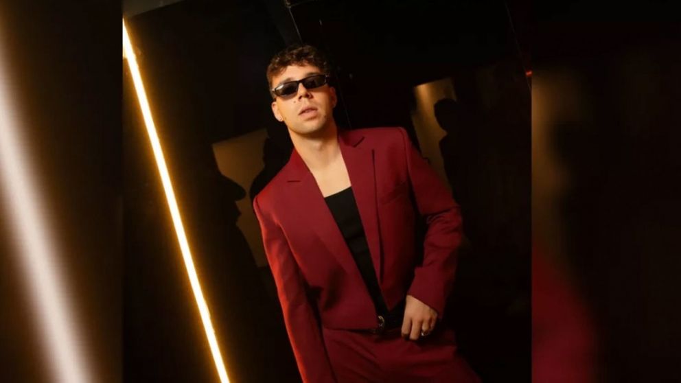 "Duro": Quevedo vuelve a la música con una nueva canción