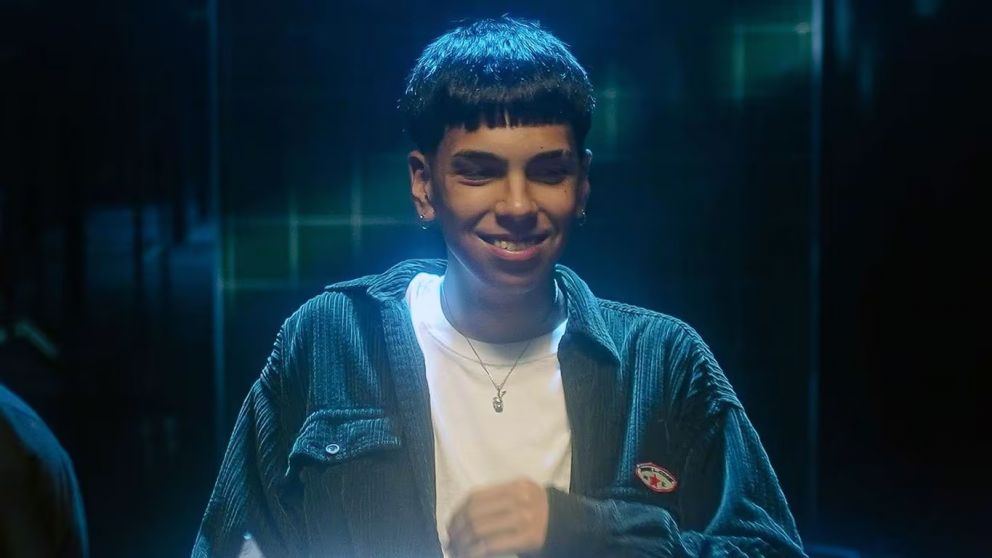 Buenos Aires Trap: Milo J se suma al line up