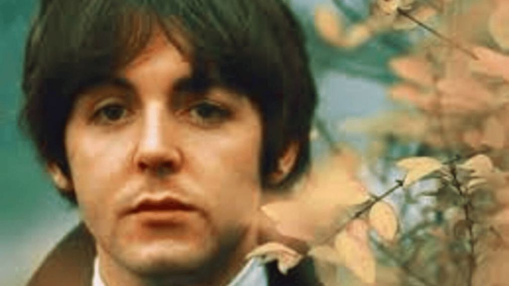 C�mo estar� el clima durante el show de Paul McCartney en C�rdoba
