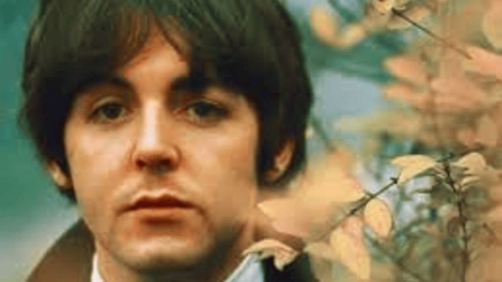 Cómo estará el clima durante el show de Paul McCartney en Córdoba