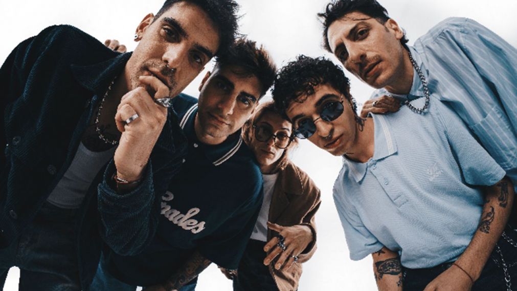 Un Verano llega a Niceto donde presentar� su �lbum debut: d�nde conseguir entradas