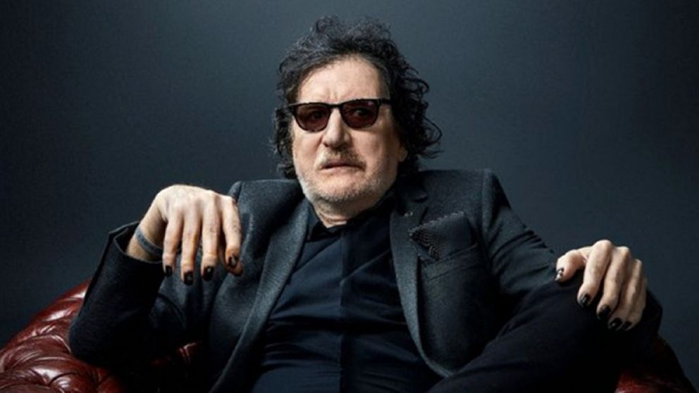 Cómo será el Charly Day en Olga: cómo y cuándo conseguir las entradas