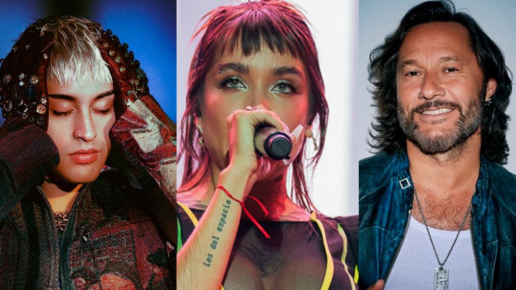 Las mejores frases para dedicar el del Día de la Madre: canciones de los más grandes artistas que tocan el corazón