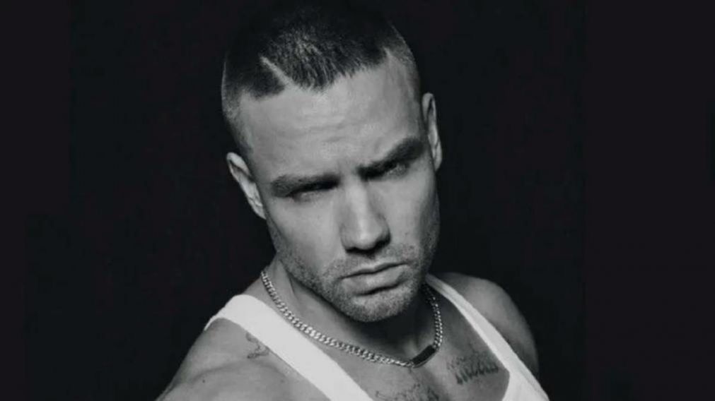 Muri� Liam Payne: estos fueron sus �ltimos posteos en las redes sociales