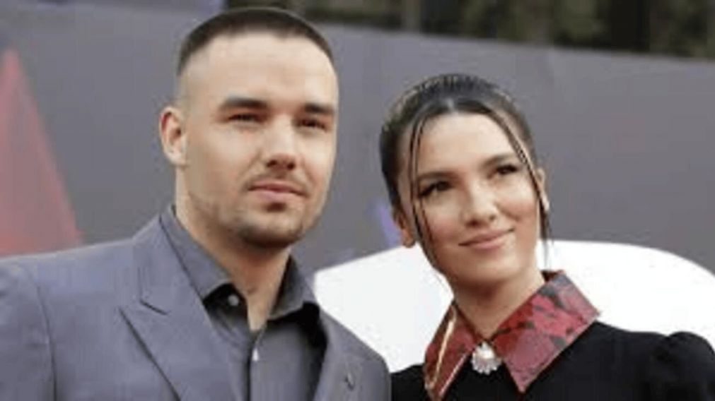 Trágica muerte de Liam Payne: los oscuros secretos del cantante que contó su exnovia