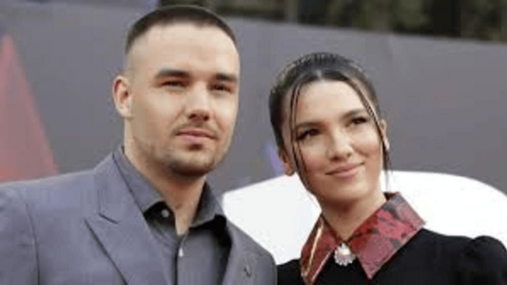 Trágica muerte de Liam Payne: los oscuros secretos del cantante que contó su exnovia