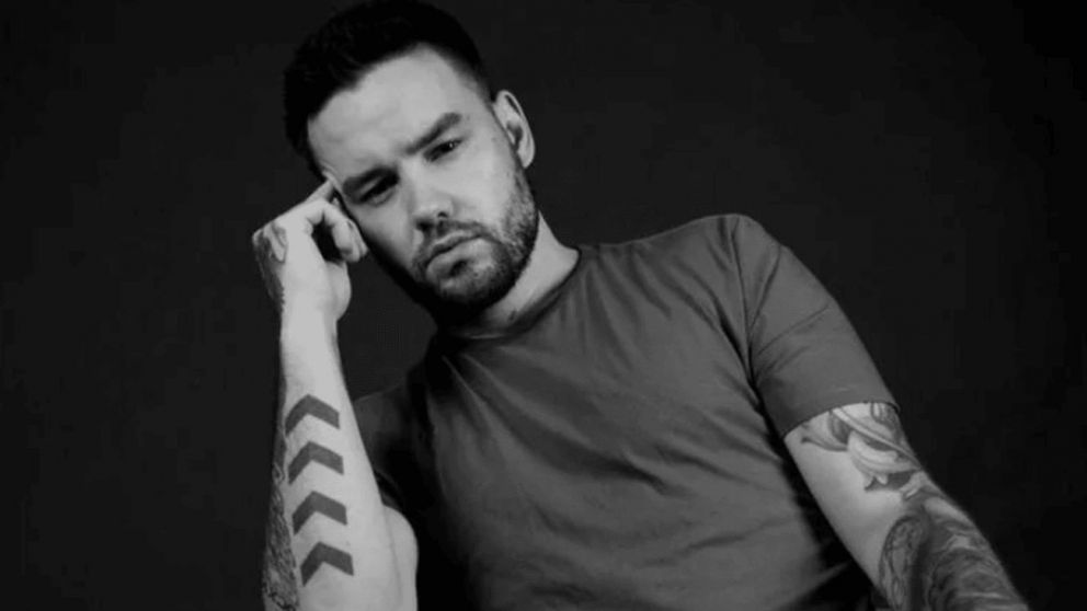 EN VIVO: Murió Liam Payne, ex cantante de One Direction. Cobertura desde el hotel en Palermo
