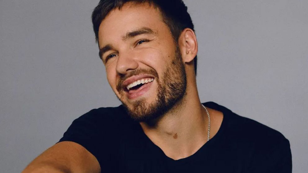 ¿Quién era Liam Payne, el ex One Direction que murió en Argentina?