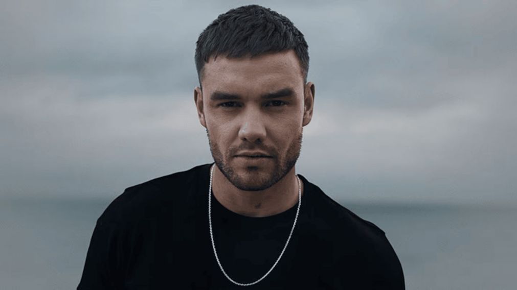 Murió Liam Payne, ex cantante de One Direction.