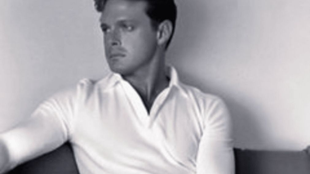 Cuánto cobra Luis Miguel por show