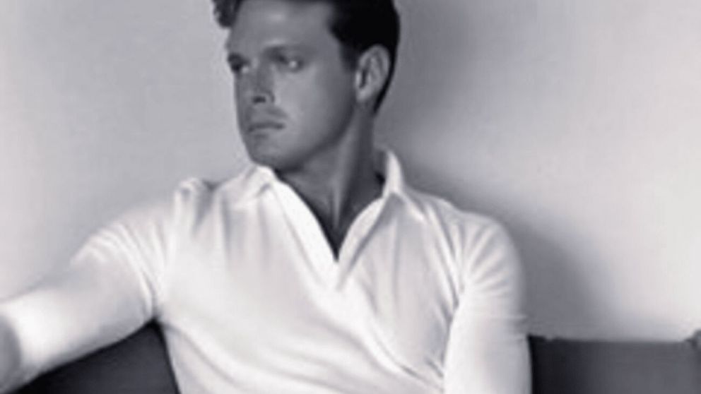 Cuánto cobra Luis Miguel por show