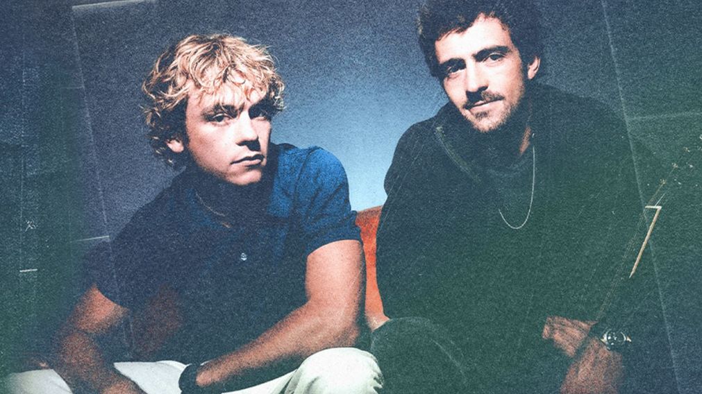 The Driver Era regresa a Argentina: cuándo y cómo comprar las entradas