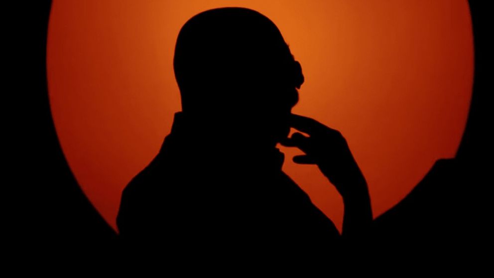 "Las mujeres están abriendo camino en el rock: El Indio Solari habló de música, política y su salud en una entrevista con Pedro Rosemblat