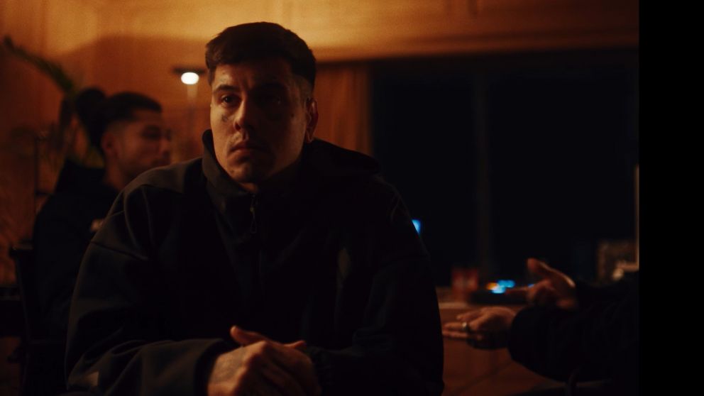 Duki y un misterioso video en sus redes: se viene disco nuevo o se cancela la salida de AMERI