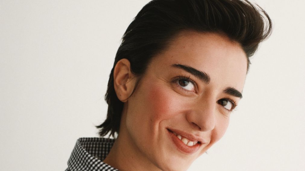 Zoe Gotusso abrirá el show de Paul McCartney en Córdoba