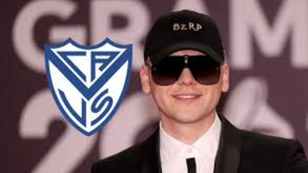 Bizarrap: "Estamos para salir campeones"