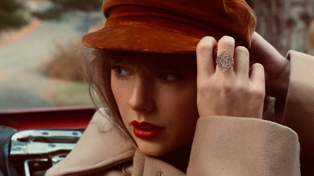 Modo Taylor Swift: cómo activarlo en WhatsApp