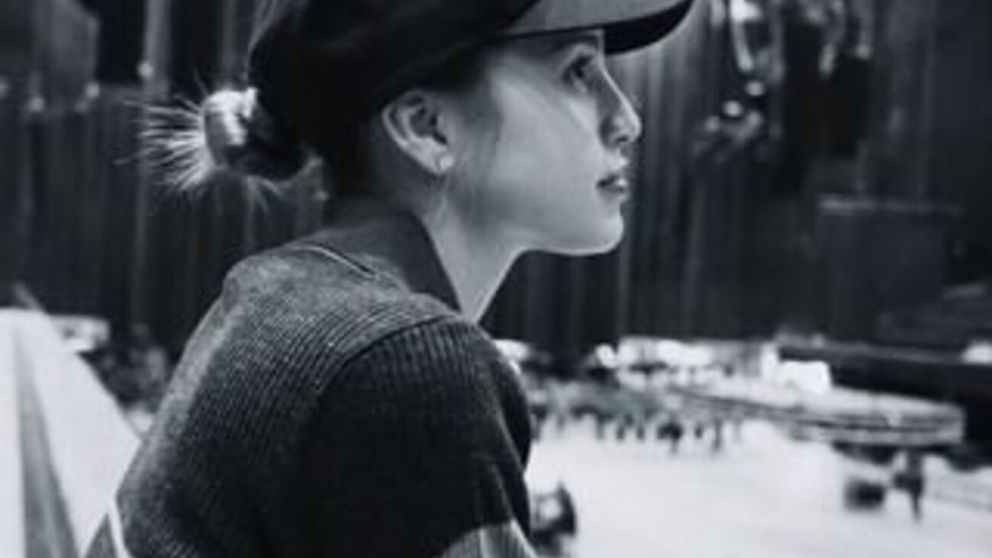 Emilia Mernes: así será el recorrido del Bus.mp3 por distintos puntos del país